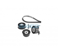 Kit distributie Opel Vectra B X16XEL Y16XE Z16XE DAYCO